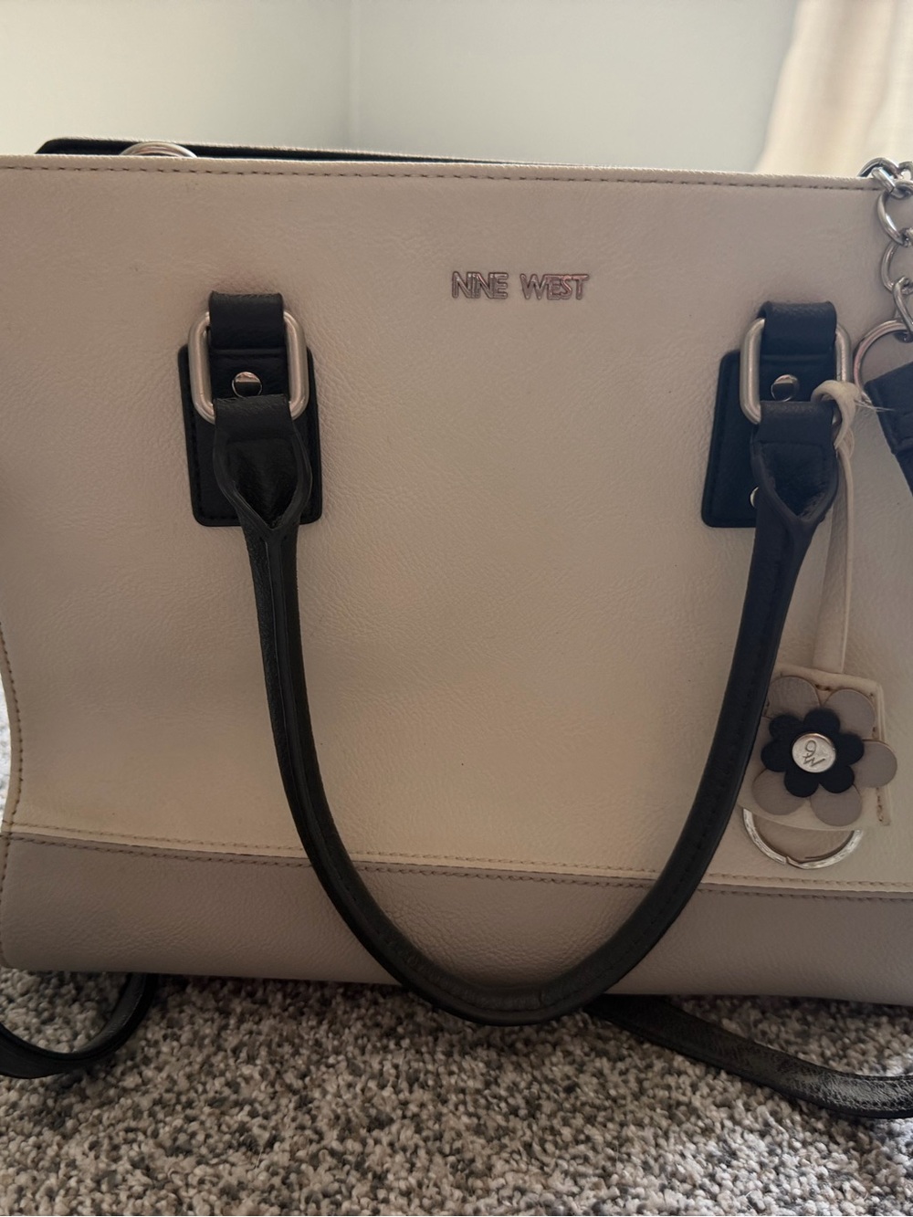 Nine West Purse